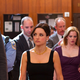 Image for article titled The best TV of 2012